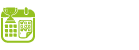 Awards Event Planner